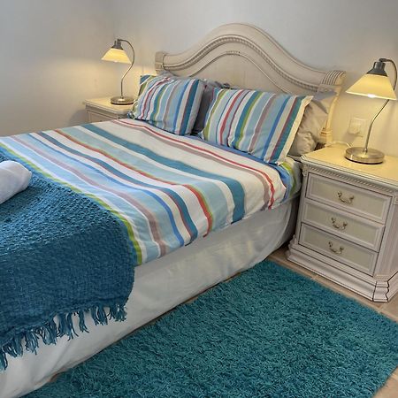 منزل الضيف Monovar  في Grapevine Manor الغرفة الصورة