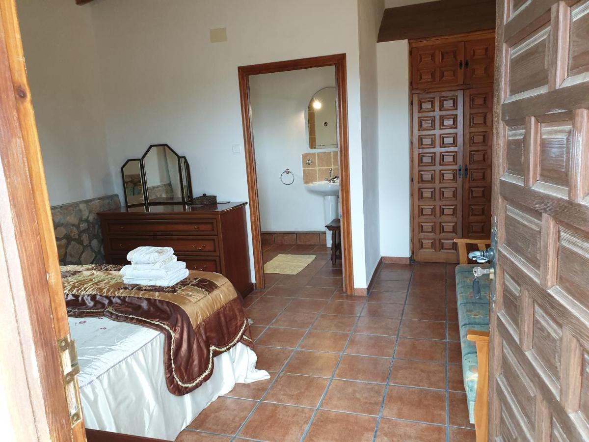 منزل الضيف Monovar  في Grapevine Manor المظهر الخارجي الصورة