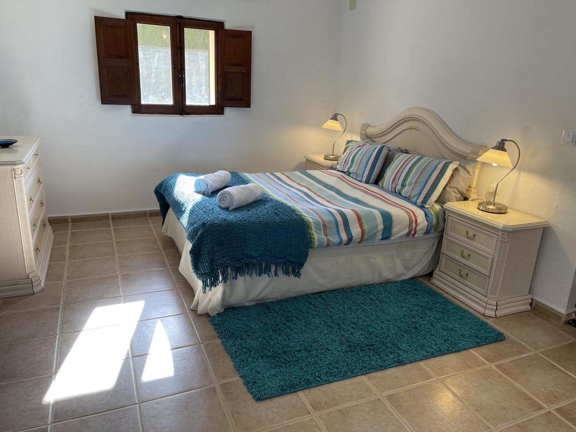 منزل الضيف Monovar  في Grapevine Manor الغرفة الصورة