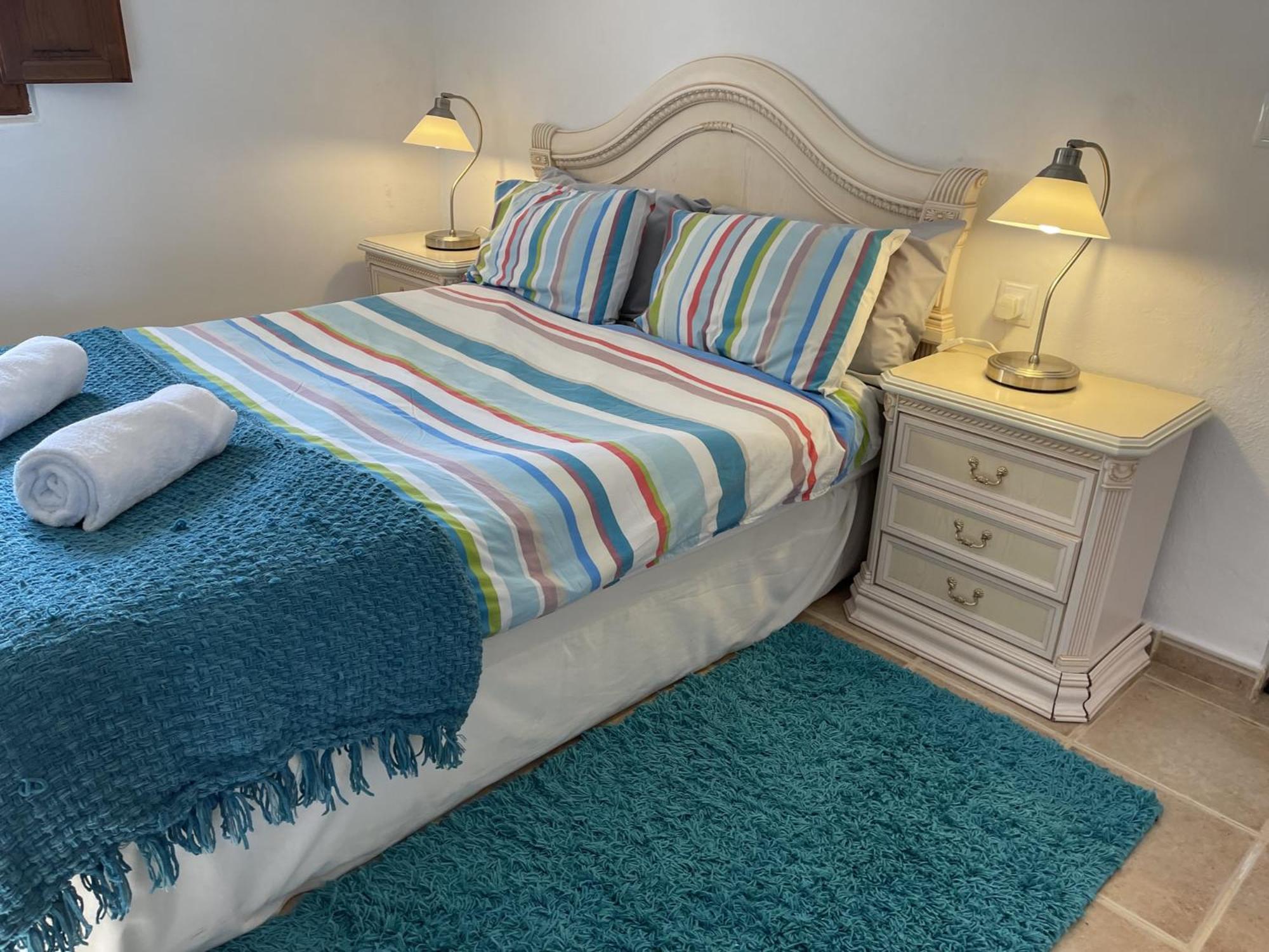 منزل الضيف Monovar  في Grapevine Manor الغرفة الصورة